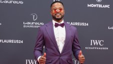 Евра се пуска в ММА, иска да пребие Луис Суарес