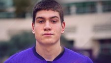 Вратар не тренира с ЦСКА в Словения