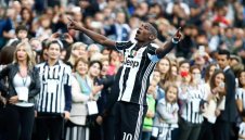 ОФИЦИАЛНО: Погба започна преговори с Реал