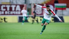 Ботев Враца шокира ЦСКА 1948 в края и мечтае за спасение