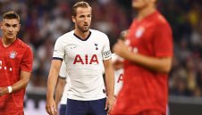 Обрат! Байерн е фаворит №1 за Хари Кейн