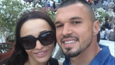 Божинов с нова любовница, преживя Николета 