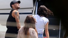 Вратарят на ПСЖ за Неймар: Виждам го в Реал или отново в Барса