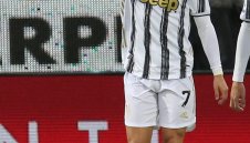 Мачовете по телевизията днес, 21 март