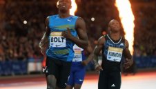 $100 000 за рекорд в Пекин 