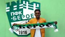 Ревизия: Берое разкара Меледже