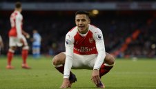 Интер задели 150 млн. за селекция