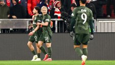 За историята: Селтик изравни Глазгоу Рейнджърс по титли