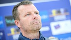 Топчо: Можехме да им вкараме 4 гола и да сме спокойни