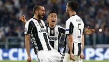 Дибала и Юве се разбраха за нов договор, Барса и Реал остават капо