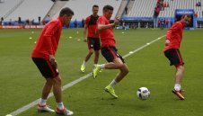 Поляците пият по 5 литра вода на ден