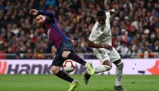 Топ дербита: "Ел Класико" за върха! Реал има предимство срещу Барса на "Ноу Камп"