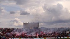 Вечното дерби ЦСКА - Левски остава без публика