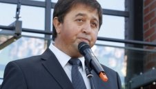 Още една супер новина за Ботев, ще има нов собственик