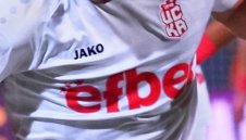 Конкуренцията в състава на ЦСКА 1948 е убийствена