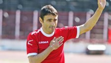 Тошко Янчев обясни проблемите на ЦСКА преди визитата на Зимбру