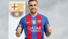 Пако: За мен е привилегия да бъда до тримата най-добри в света