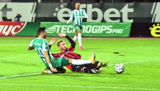 Битката за оцеляване в Първа лига продължава с нови три мача