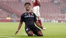 Срам за Арсенал у дома. Вила разби Артилеристите с 3:0 