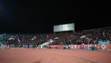 Ще има ли добри новини? ЦСКА тръпне в очакване