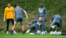 ПРОГНОЗА: Болоня - Интер