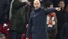 Юнайтед се прицели в нов голаджия