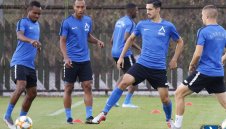 ПРОГНОЗА: Царско село – Левски