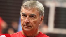 Шестима отпаднаха от националния тим