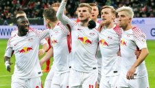 От РБ Лайпциг: Байерн е на светлинни години пред нас