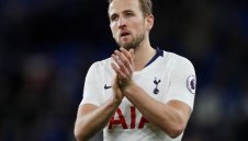 Транмиър - Тотнъм