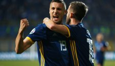 ОФИЦИАЛНО: Милан обяви още едно ново попълнение + ВИДЕО