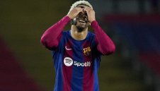 Капитан разкри дали зарязва Барса заради Байерн