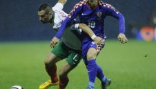 Мони Славчев отива при Божинката в Швейцария