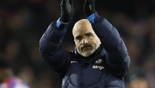 Енцо Мареска каза какво иска от Челси