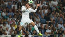 Приключва ли с Реал? Гарет Бейл с 24 контузии за 4,5 години