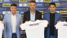 Антирекорд! България с най-голям спад в цяла Европа