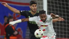 Барса или Юнайтед? Изненадващ обрат с бъдещето на Асенсио 