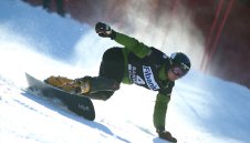 Радо Янков започва сезона в отлична форма, Кличко помага на Джошуа + ВИДЕО