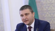 "Сините" са обречени: Няма механизъм за кредит към Левски, неслучайно ЦСКА АД фалира