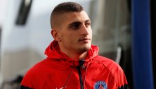 Верати: Готови сме за Реал