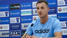 Огромна новина за Левски!