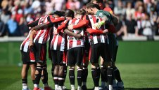 Футболът в България е по-бърз и по-техничен от този в Бразилия