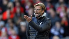 ПРОГНОЗА: Уотфорд - Ливърпул