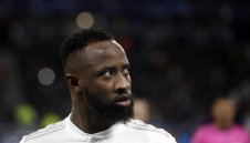 Манчестър Юнайтед е обсебен от Дембеле