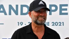 Пасивен купувач с претенции