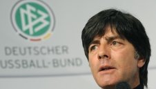 Йоахим Льов: Трябваше да вкараме много повече