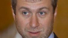 Юнайтед и Челси имат 1,5 млрд. паунда дългове