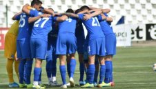 Чистка в Кърджали: Арда би шута на още трима играчи