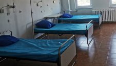 94 нови случая на коронавирус 