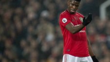 Проблем за милиарди мъчи Манчестър Юнайтед